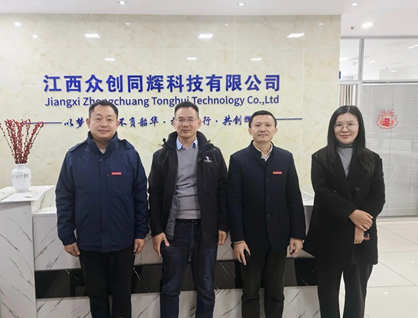 BETWAY������(����ķ��)�ٷ���վ-West Ham United