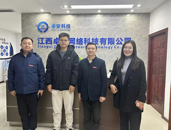 BETWAY������(����ķ��)�ٷ���վ-West Ham United