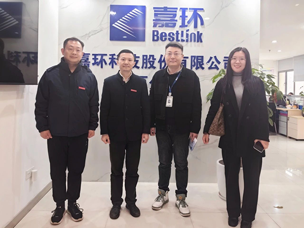 BETWAY������(����ķ��)�ٷ���վ-West Ham United