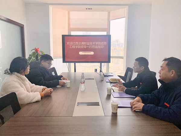 BETWAY������(����ķ��)�ٷ���վ-West Ham United