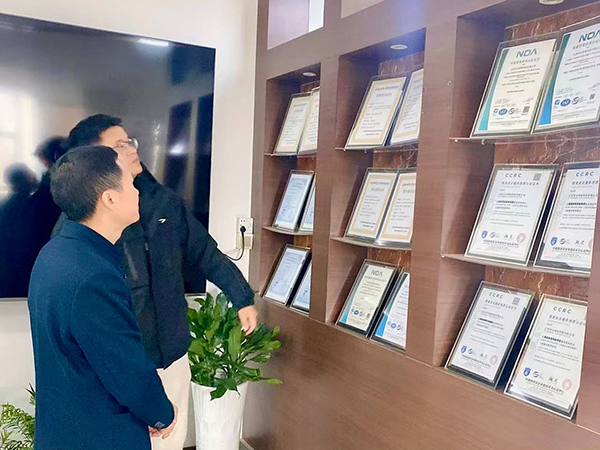 BETWAY������(����ķ��)�ٷ���վ-West Ham United