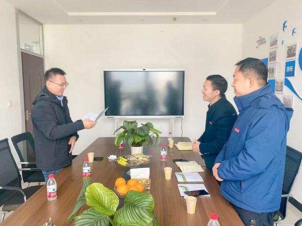 BETWAY������(����ķ��)�ٷ���վ-West Ham United