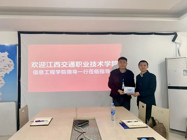 BETWAY������(����ķ��)�ٷ���վ-West Ham United