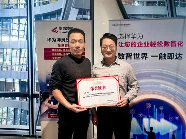 BETWAY¡¤±ØÍþ(Î÷ººÄ·Áª)¹Ù·½ÍøÕ¾-West Ham United