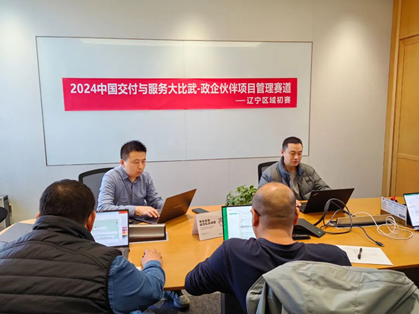 BETWAY¡¤±ØÍþ(Î÷ººÄ·Áª)¹Ù·½ÍøÕ¾-West Ham United