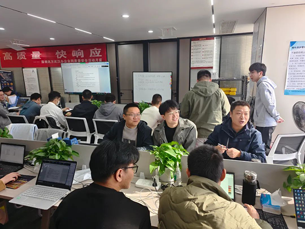 BETWAY������(����ķ��)�ٷ���վ-West Ham United