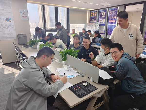 BETWAY������(����ķ��)�ٷ���վ-West Ham United