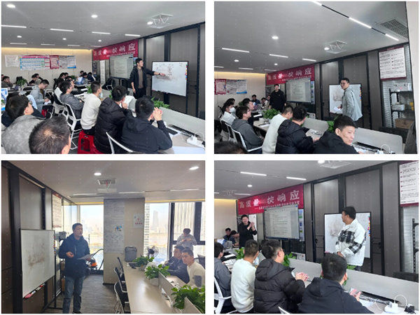 BETWAY������(����ķ��)�ٷ���վ-West Ham United