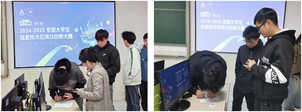 BETWAY������(����ķ��)�ٷ���վ-West Ham United