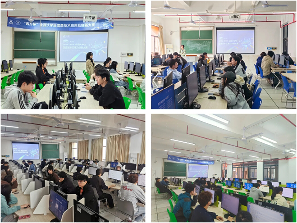 BETWAY������(����ķ��)�ٷ���վ-West Ham United