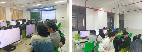 BETWAY������(����ķ��)�ٷ���վ-West Ham United