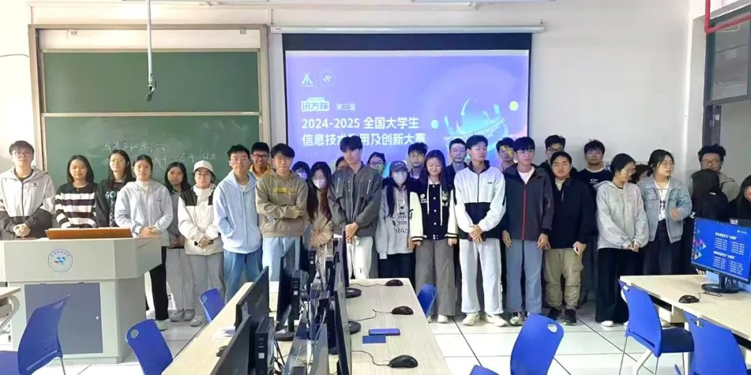 BETWAY������(����ķ��)�ٷ���վ-West Ham United