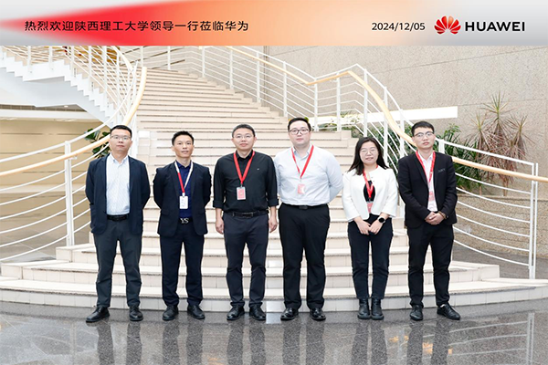 BETWAY������(����ķ��)�ٷ���վ-West Ham United