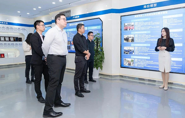 BETWAY������(����ķ��)�ٷ���վ-West Ham United