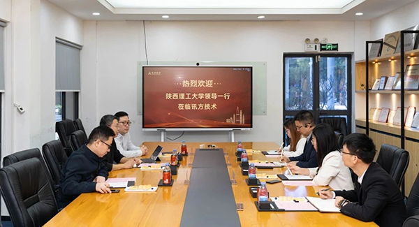 BETWAY������(����ķ��)�ٷ���վ-West Ham United