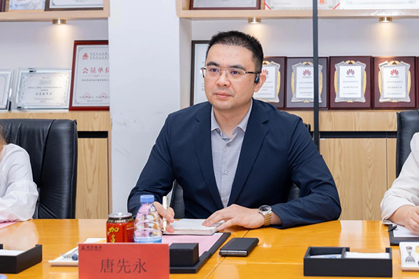 BETWAY������(����ķ��)�ٷ���վ-West Ham United