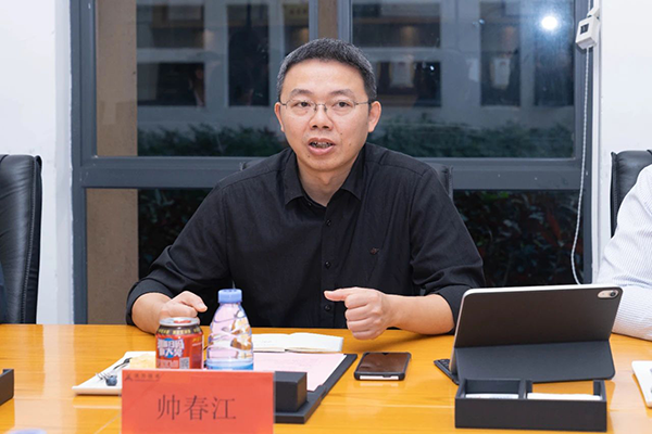 BETWAY������(����ķ��)�ٷ���վ-West Ham United