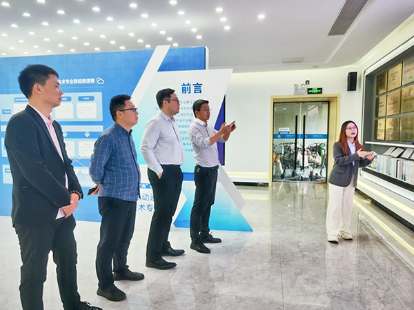 BETWAY������(����ķ��)�ٷ���վ-West Ham United