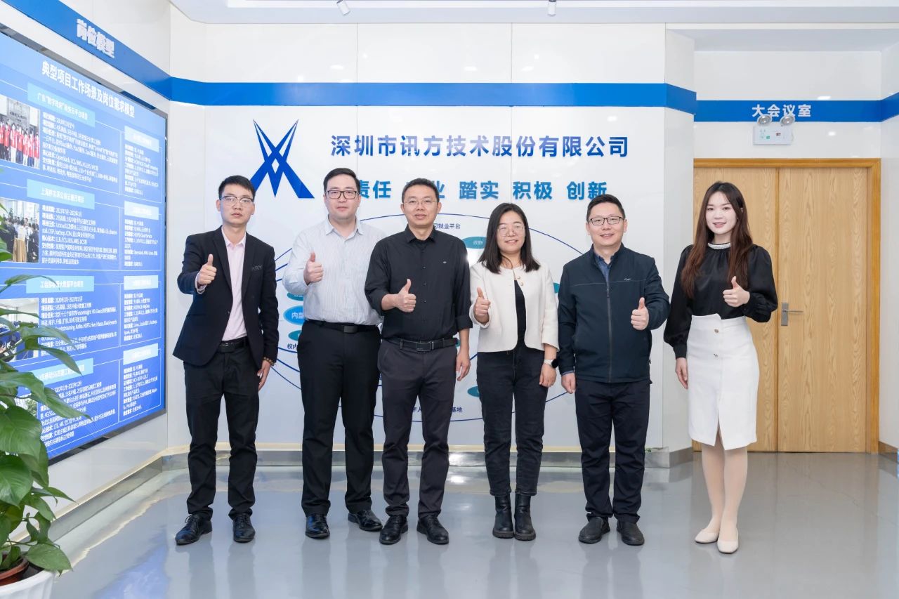 BETWAY������(����ķ��)�ٷ���վ-West Ham United