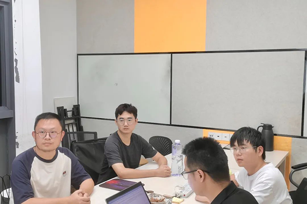 BETWAY������(����ķ��)�ٷ���վ-West Ham United