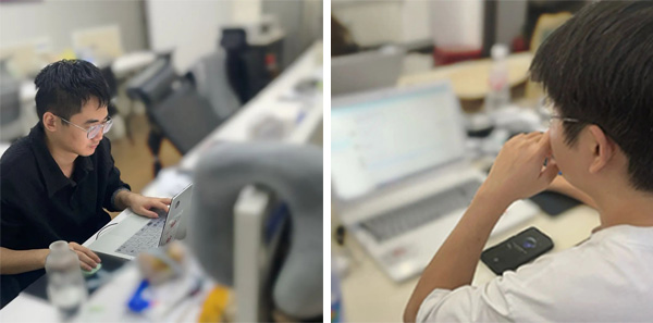 BETWAY������(����ķ��)�ٷ���վ-West Ham United