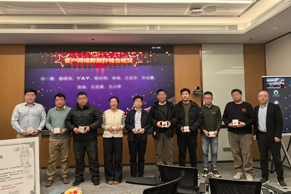 BETWAY������(����ķ��)�ٷ���վ-West Ham United