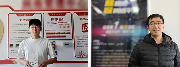 BETWAY������(����ķ��)�ٷ���վ-West Ham United