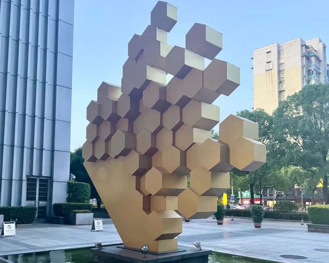 BETWAY������(����ķ��)�ٷ���վ-West Ham United