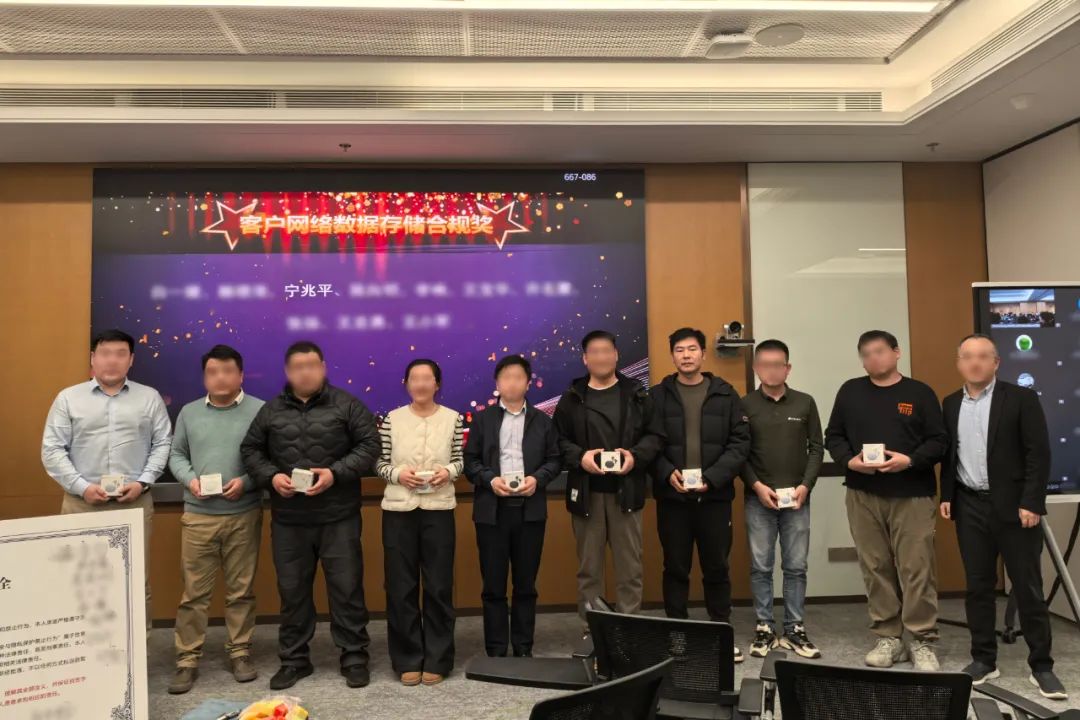 BETWAY������(����ķ��)�ٷ���վ-West Ham United