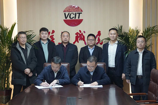 BETWAY¡¤±ØÍþ(Î÷ººÄ·Áª)¹Ù·½ÍøÕ¾-West Ham United