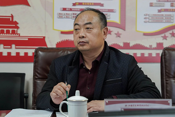 BETWAY¡¤±ØÍþ(Î÷ººÄ·Áª)¹Ù·½ÍøÕ¾-West Ham United