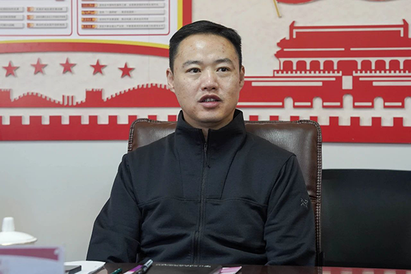 BETWAY¡¤±ØÍþ(Î÷ººÄ·Áª)¹Ù·½ÍøÕ¾-West Ham United