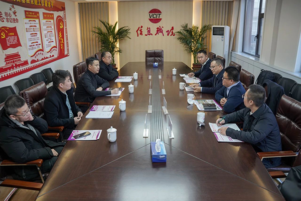 BETWAY¡¤±ØÍþ(Î÷ººÄ·Áª)¹Ù·½ÍøÕ¾-West Ham United