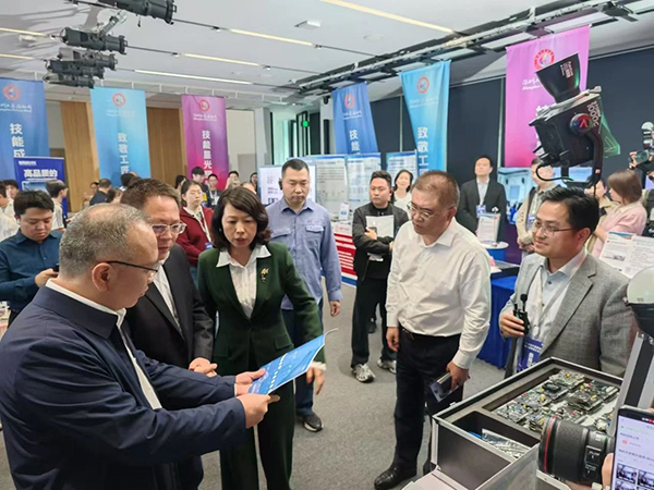 BETWAY������(����ķ��)�ٷ���վ-West Ham United