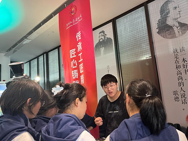 BETWAY������(����ķ��)�ٷ���վ-West Ham United