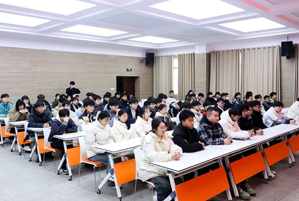 BETWAY������(����ķ��)�ٷ���վ-West Ham United