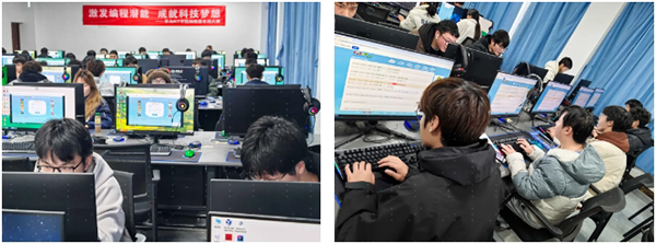 BETWAY������(����ķ��)�ٷ���վ-West Ham United