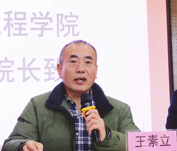 BETWAY������(����ķ��)�ٷ���վ-West Ham United