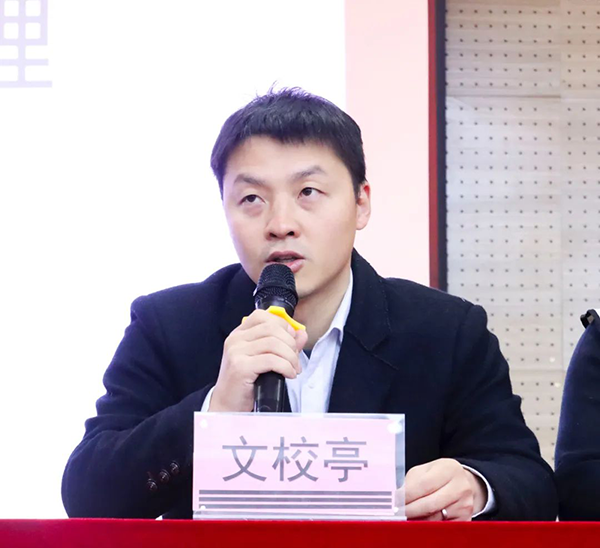 BETWAY������(����ķ��)�ٷ���վ-West Ham United