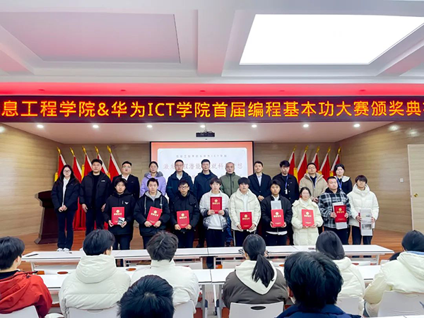 BETWAY������(����ķ��)�ٷ���վ-West Ham United