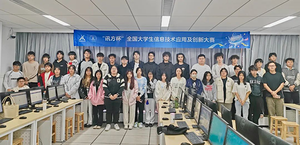 BETWAY������(����ķ��)�ٷ���վ-West Ham United