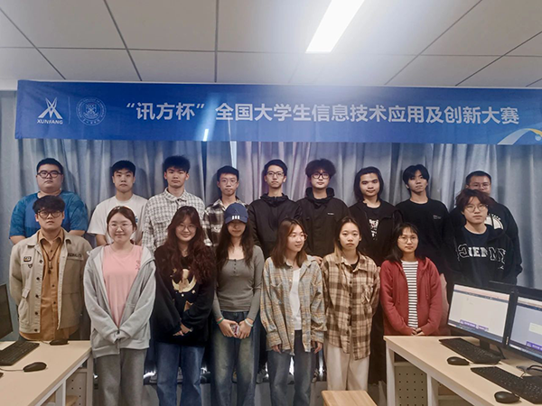 BETWAY������(����ķ��)�ٷ���վ-West Ham United