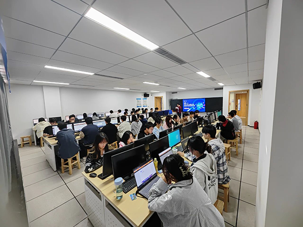 BETWAY������(����ķ��)�ٷ���վ-West Ham United