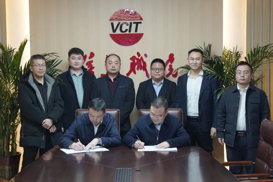 BETWAY������(����ķ��)�ٷ���վ-West Ham United