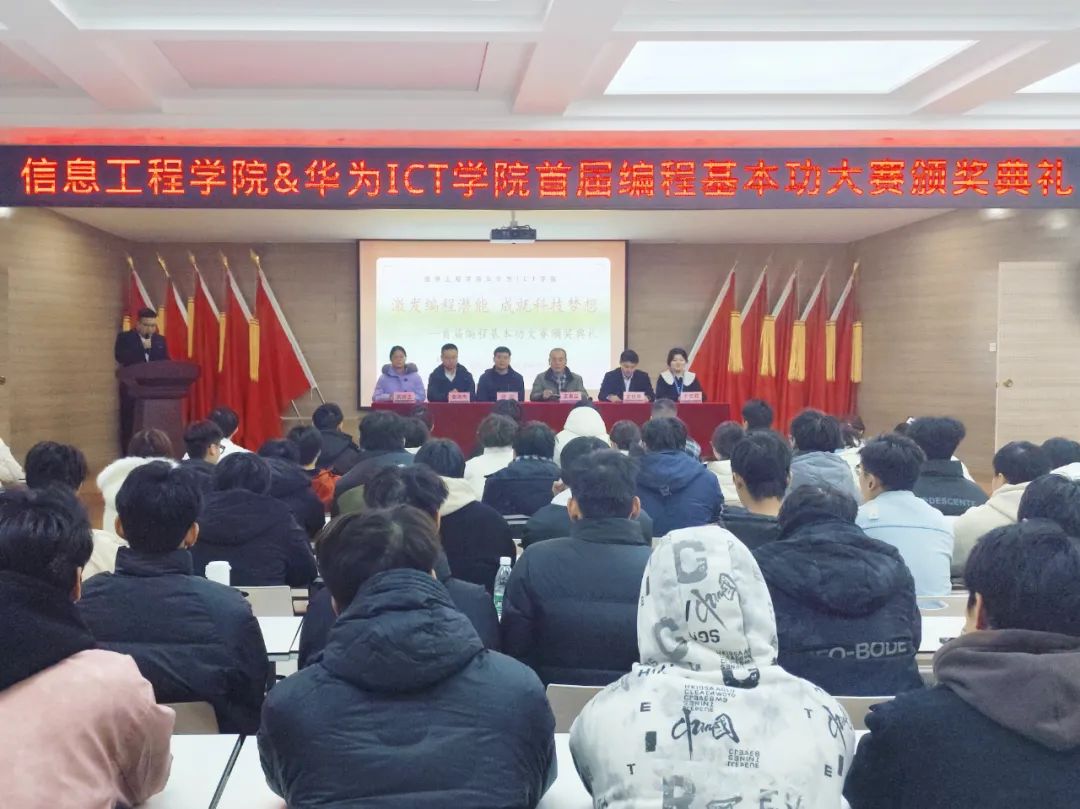 BETWAY������(����ķ��)�ٷ���վ-West Ham United