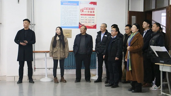 BETWAY·必威(西汉姆联)官方网站-West Ham United