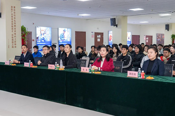 BETWAY������(����ķ��)�ٷ���վ-West Ham United