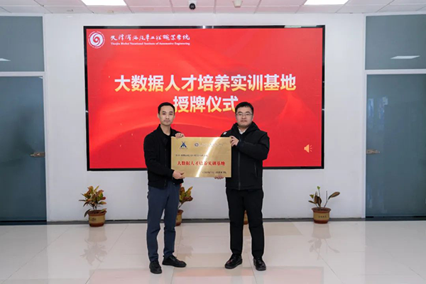 BETWAY������(����ķ��)�ٷ���վ-West Ham United