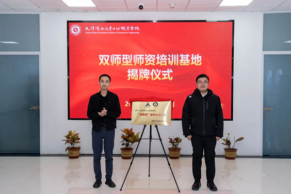 BETWAY������(����ķ��)�ٷ���վ-West Ham United