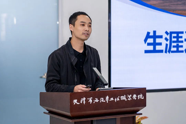 BETWAY������(����ķ��)�ٷ���վ-West Ham United